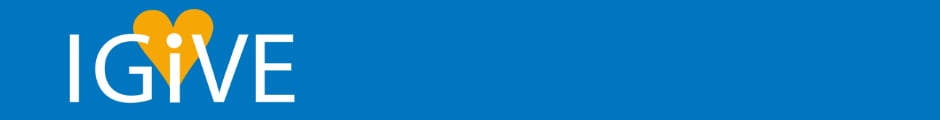 IGiVE